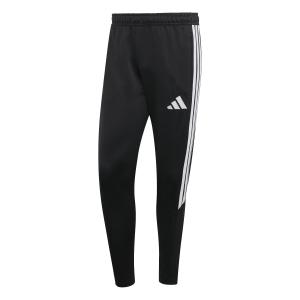 adidas Trainingshose TIRO 26 LEAGUE - slim fit 
